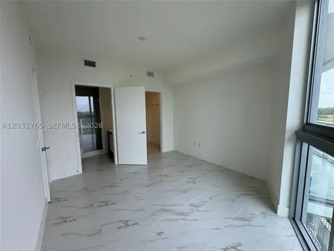 2000 Metropica Way Sunrise FL 33323