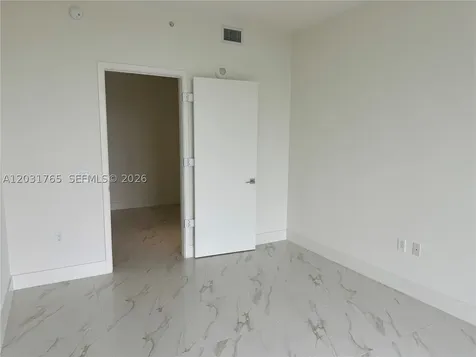 2000 Metropica Way Sunrise FL 33323