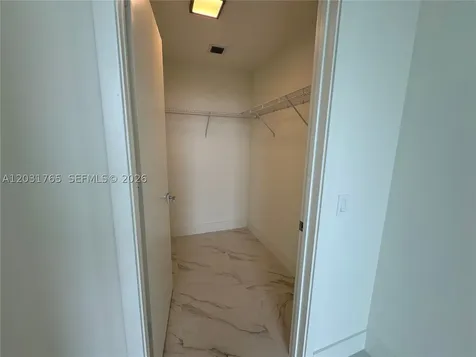 2000 Metropica Way Sunrise FL 33323