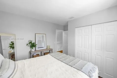 9650 SW 9th Court Pembroke Pines FL 33025