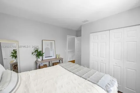 9650 SW 9th Court Pembroke Pines FL 33025
