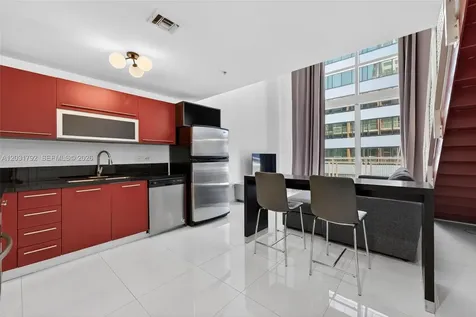 253 NE 2nd Street Miami FL 33132