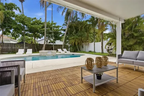 19185 NW 22nd Street Pembroke Pines FL 33029