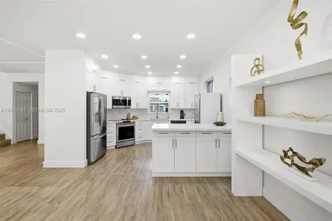 19185 NW 22nd Street Pembroke Pines FL 33029