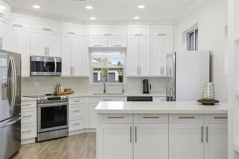 19185 NW 22nd Street Pembroke Pines FL 33029