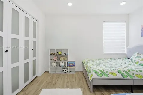19185 NW 22nd Street Pembroke Pines FL 33029