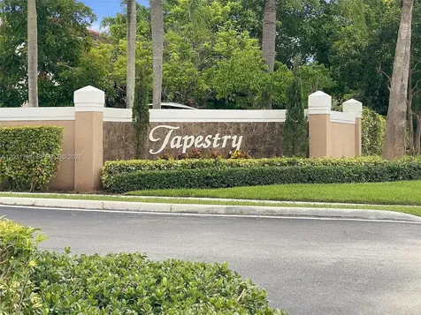 19185 NW 22nd Street Pembroke Pines FL 33029