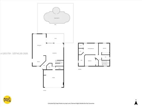 19185 NW 22nd Street Pembroke Pines FL 33029