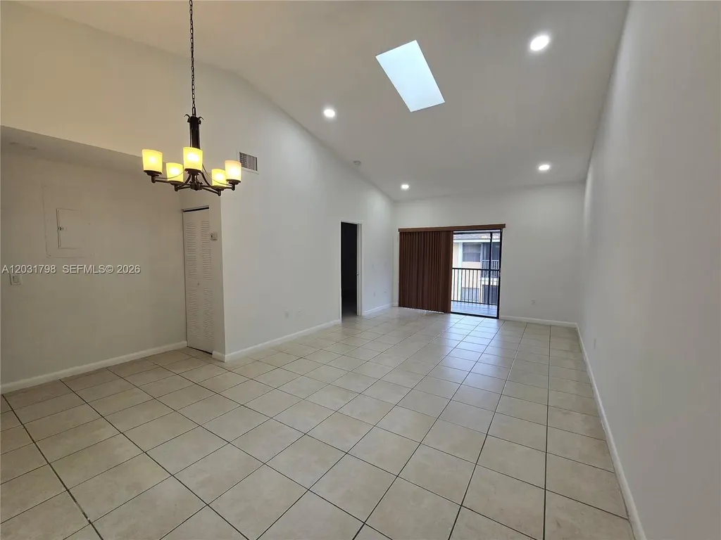 2231 SW 80th Terrace Miramar FL 33025