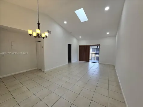 2231 SW 80th Terrace Miramar FL 33025