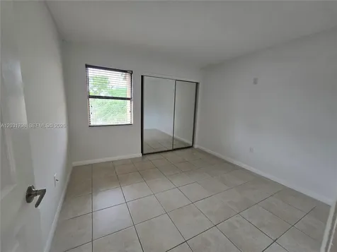 2231 SW 80th Terrace Miramar FL 33025
