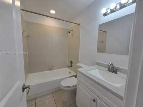 2231 SW 80th Terrace Miramar FL 33025