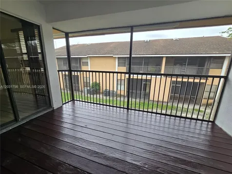 2231 SW 80th Terrace Miramar FL 33025