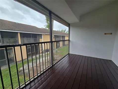 2231 SW 80th Terrace Miramar FL 33025