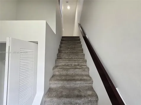 2231 SW 80th Terrace Miramar FL 33025