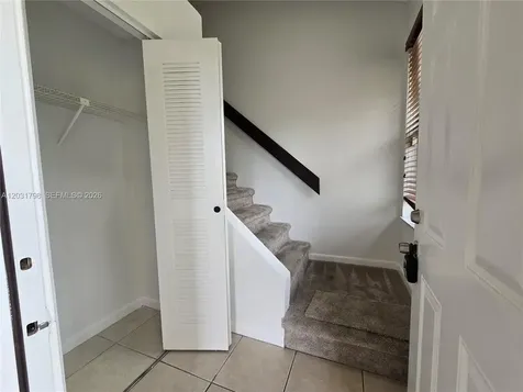 2231 SW 80th Terrace Miramar FL 33025
