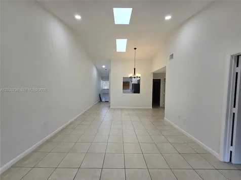 2231 SW 80th Terrace Miramar FL 33025