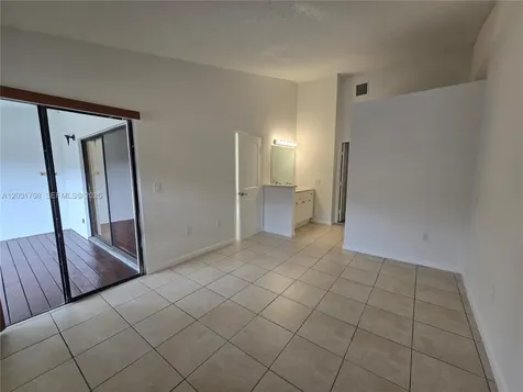 2231 SW 80th Terrace Miramar FL 33025