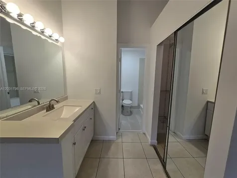 2231 SW 80th Terrace Miramar FL 33025
