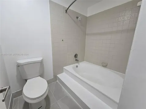 2231 SW 80th Terrace Miramar FL 33025