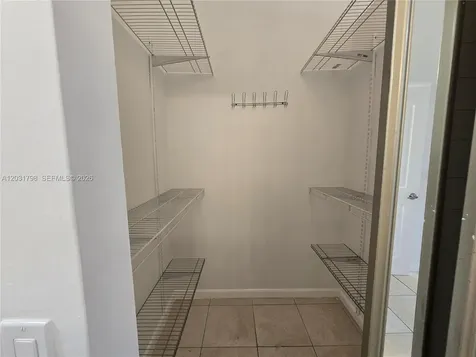 2231 SW 80th Terrace Miramar FL 33025