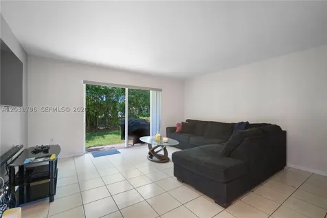 3073 SW 128th Avenue Miramar FL 33027