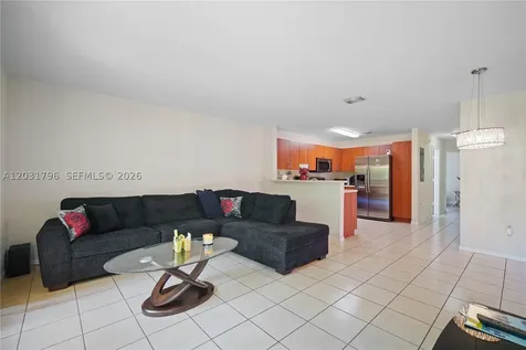3073 SW 128th Avenue Miramar FL 33027
