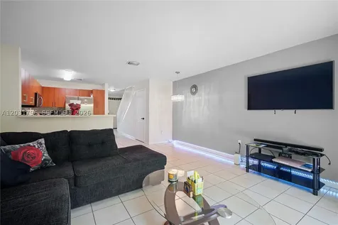 3073 SW 128th Avenue Miramar FL 33027