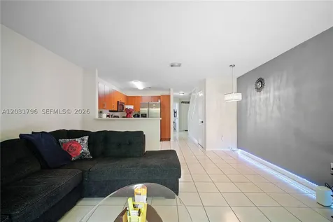 3073 SW 128th Avenue Miramar FL 33027
