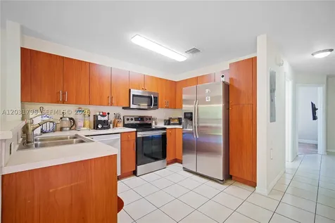3073 SW 128th Avenue Miramar FL 33027