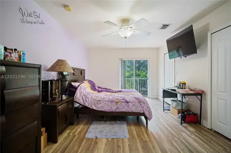 3073 SW 128th Avenue Miramar FL 33027