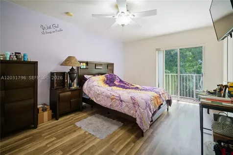 3073 SW 128th Avenue Miramar FL 33027