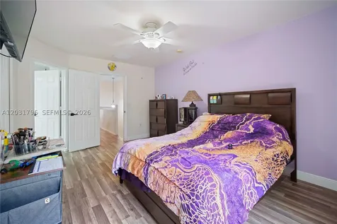 3073 SW 128th Avenue Miramar FL 33027