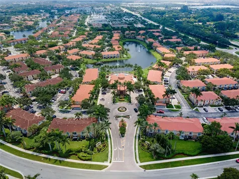 3073 SW 128th Avenue Miramar FL 33027