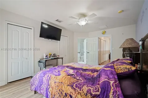3073 SW 128th Avenue Miramar FL 33027