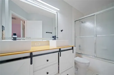 3073 SW 128th Avenue Miramar FL 33027
