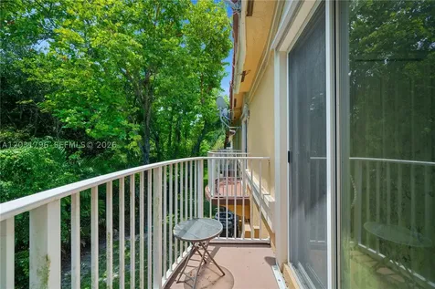 3073 SW 128th Avenue Miramar FL 33027