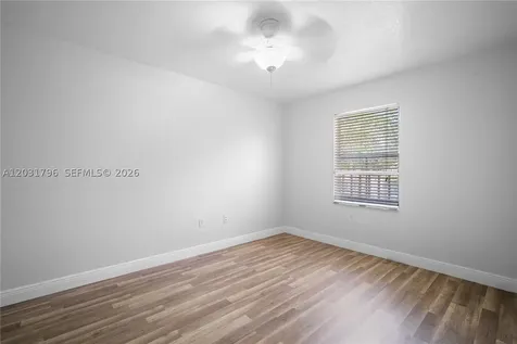 3073 SW 128th Avenue Miramar FL 33027
