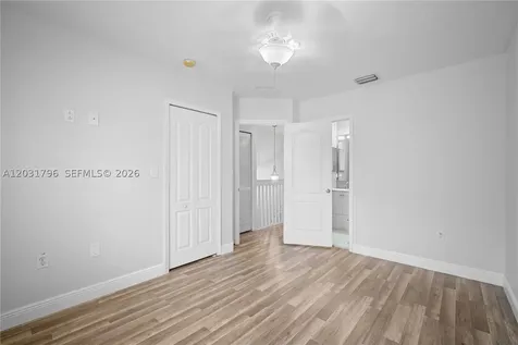 3073 SW 128th Avenue Miramar FL 33027