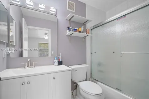 3073 SW 128th Avenue Miramar FL 33027