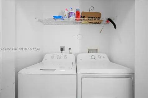 3073 SW 128th Avenue Miramar FL 33027