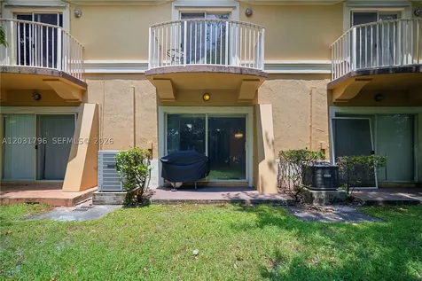 3073 SW 128th Avenue Miramar FL 33027