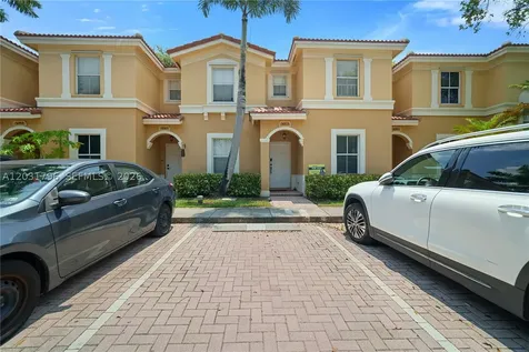 3073 SW 128th Avenue Miramar FL 33027