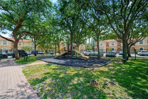 3073 SW 128th Avenue Miramar FL 33027