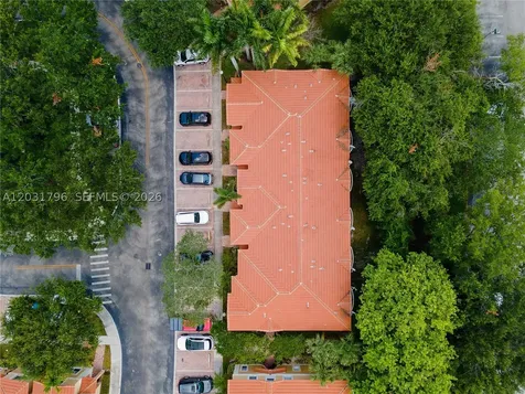 3073 SW 128th Avenue Miramar FL 33027