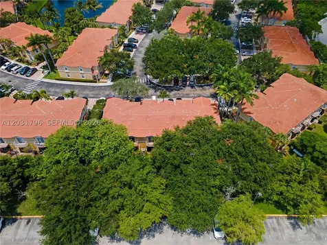 3073 SW 128th Avenue Miramar FL 33027