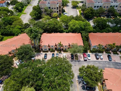 3073 SW 128th Avenue Miramar FL 33027