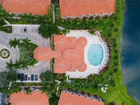 3073 SW 128th Avenue Miramar FL 33027