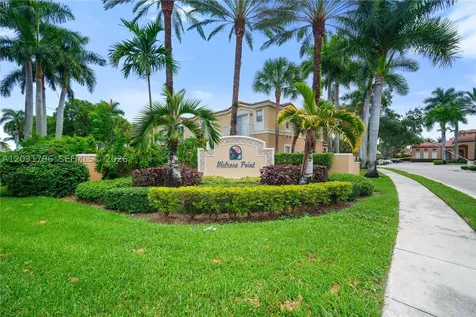 3073 SW 128th Avenue Miramar FL 33027