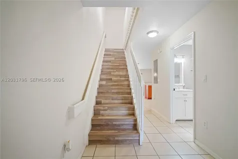 3073 SW 128th Avenue Miramar FL 33027